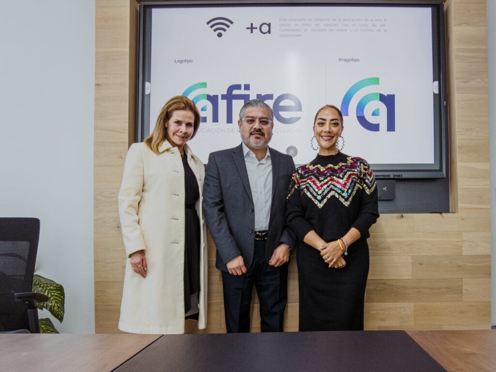 Afire-presidente-2-1024x768