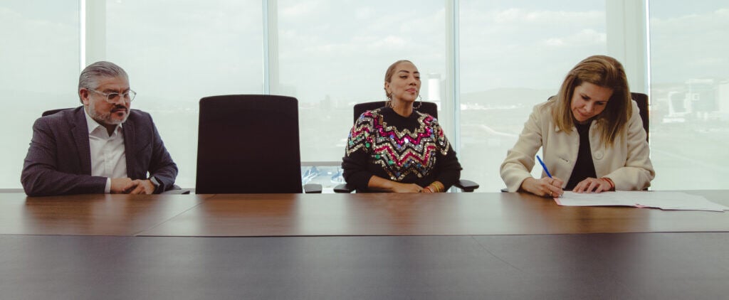 Afire-presidente-3-1024x422