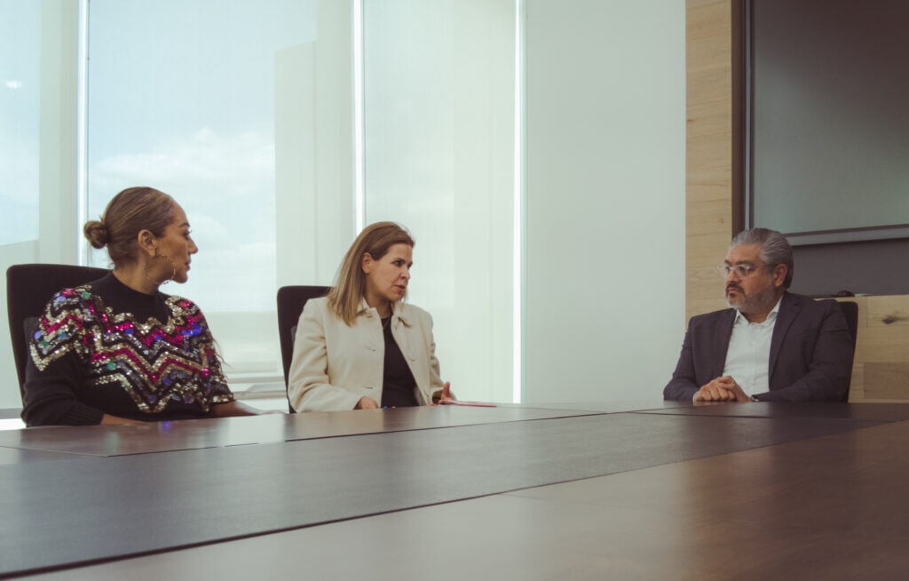 Afire-presidente-4-1024x654