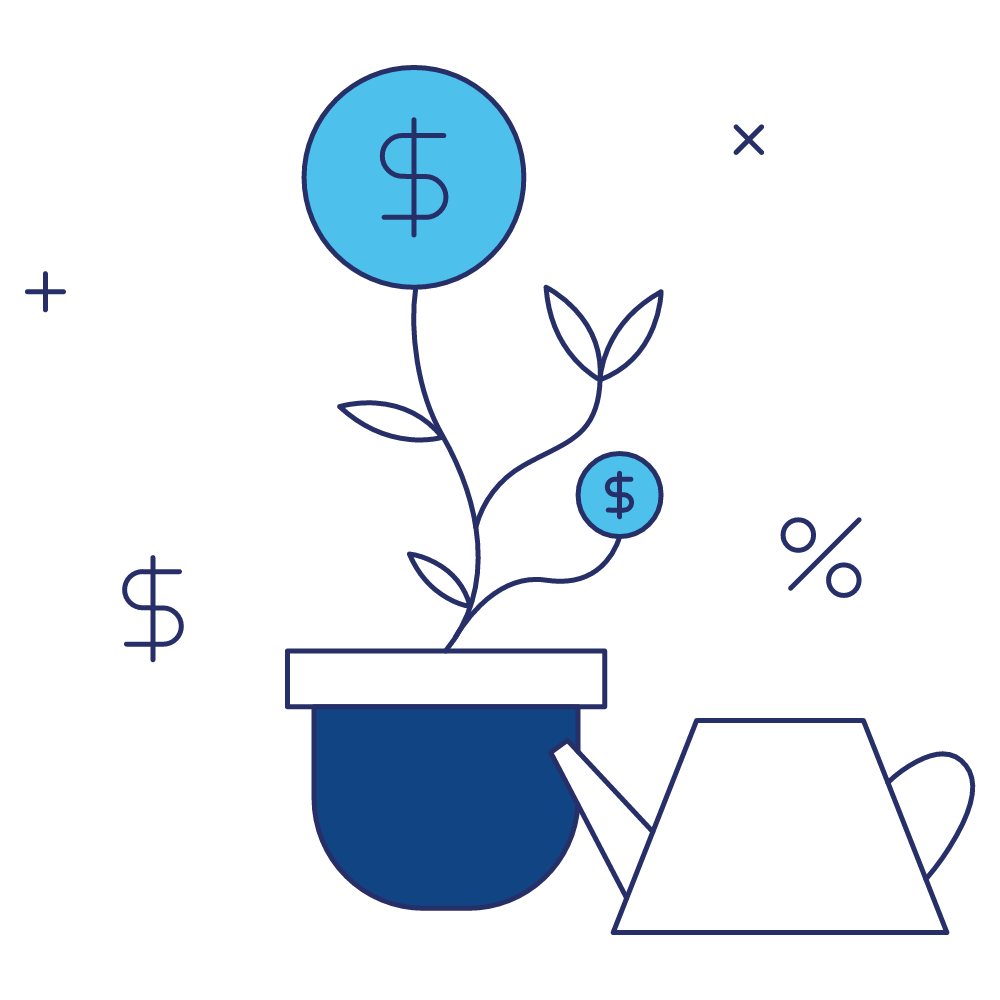 Financiamiento colectivo