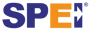 Logo SPEI color