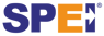 Logo SPEI color Logo SPEI color