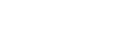 Logo-CNBV