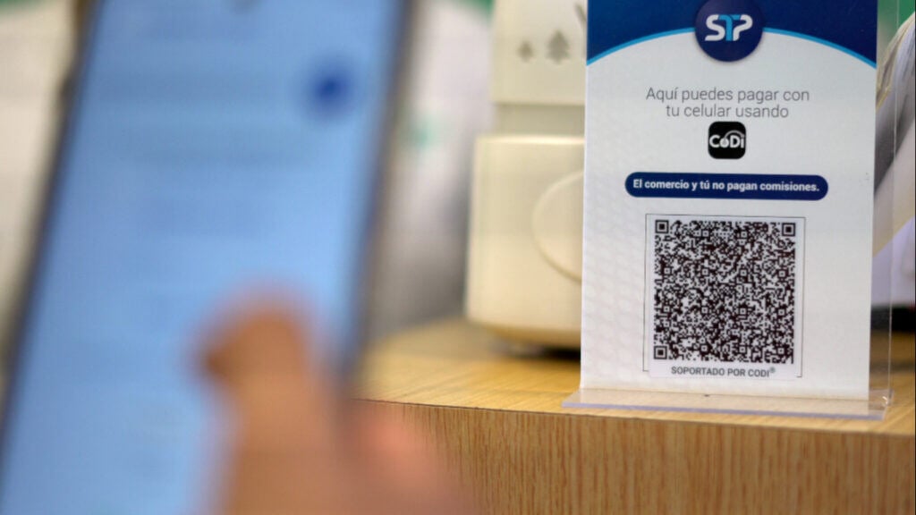 lavanderia-3-1-1024x576