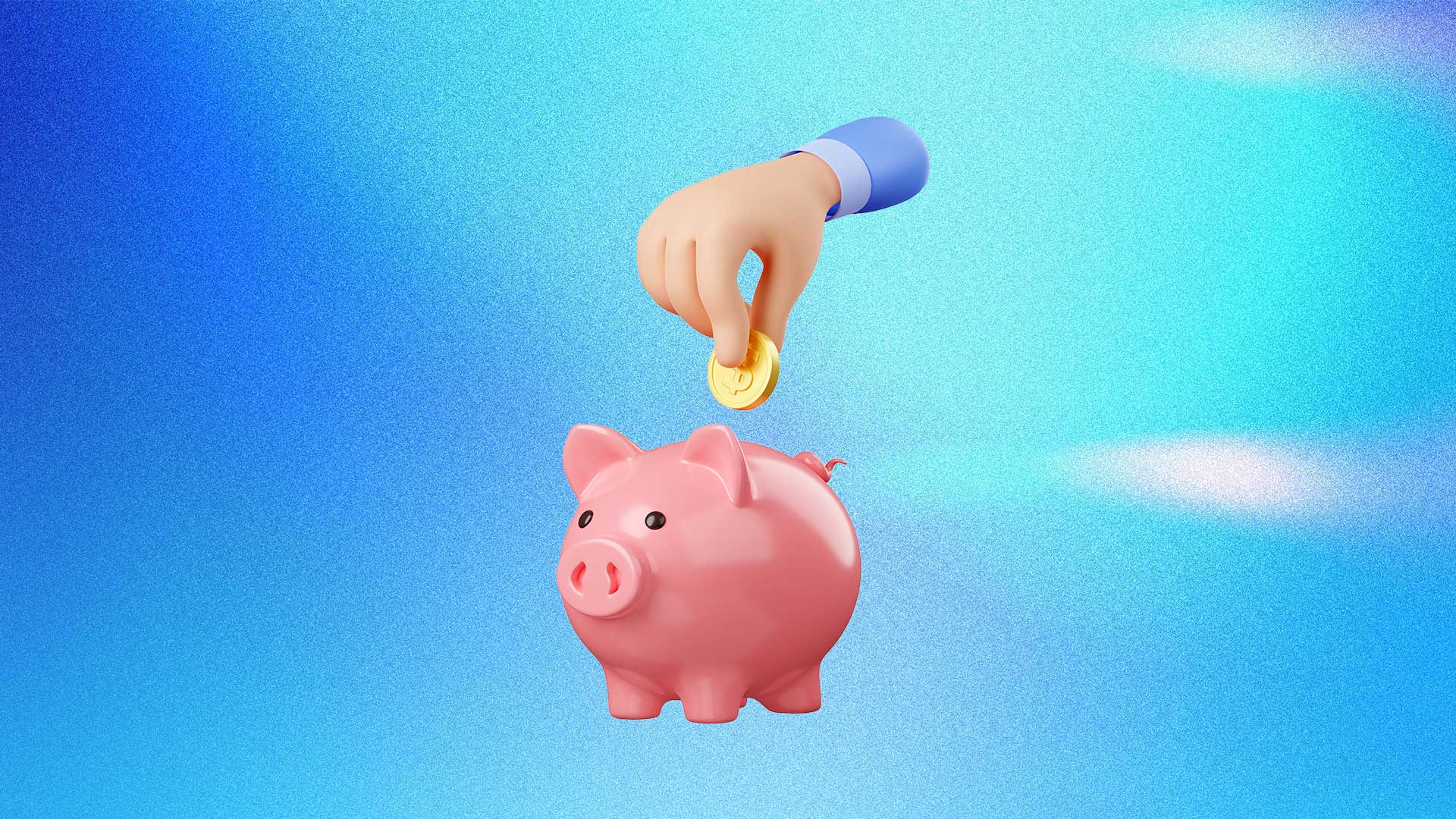 Ahorro para el Retiro AFORE: Tu Futuro en Tus Manos