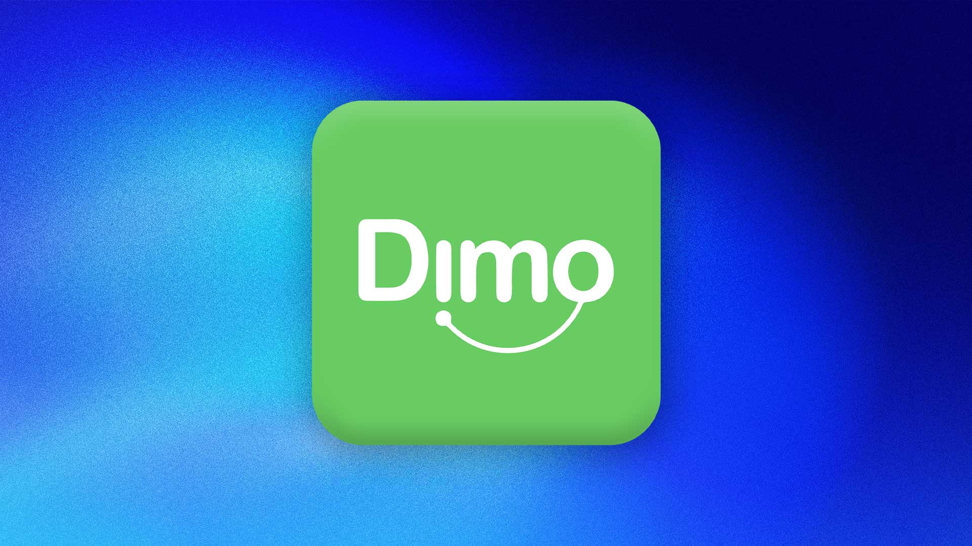 Todo lo que Debes Saber sobre DIMO