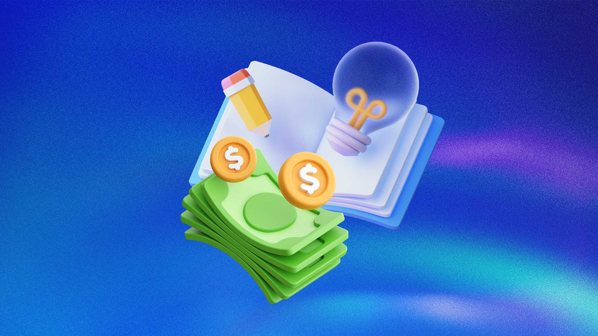 La Educación Financiera: Un Camino hacia el Bienestar Económico