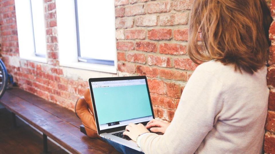 Estrategia para evitar fraudes: transferir un centavo a la cuenta CLABE para generar un CEP