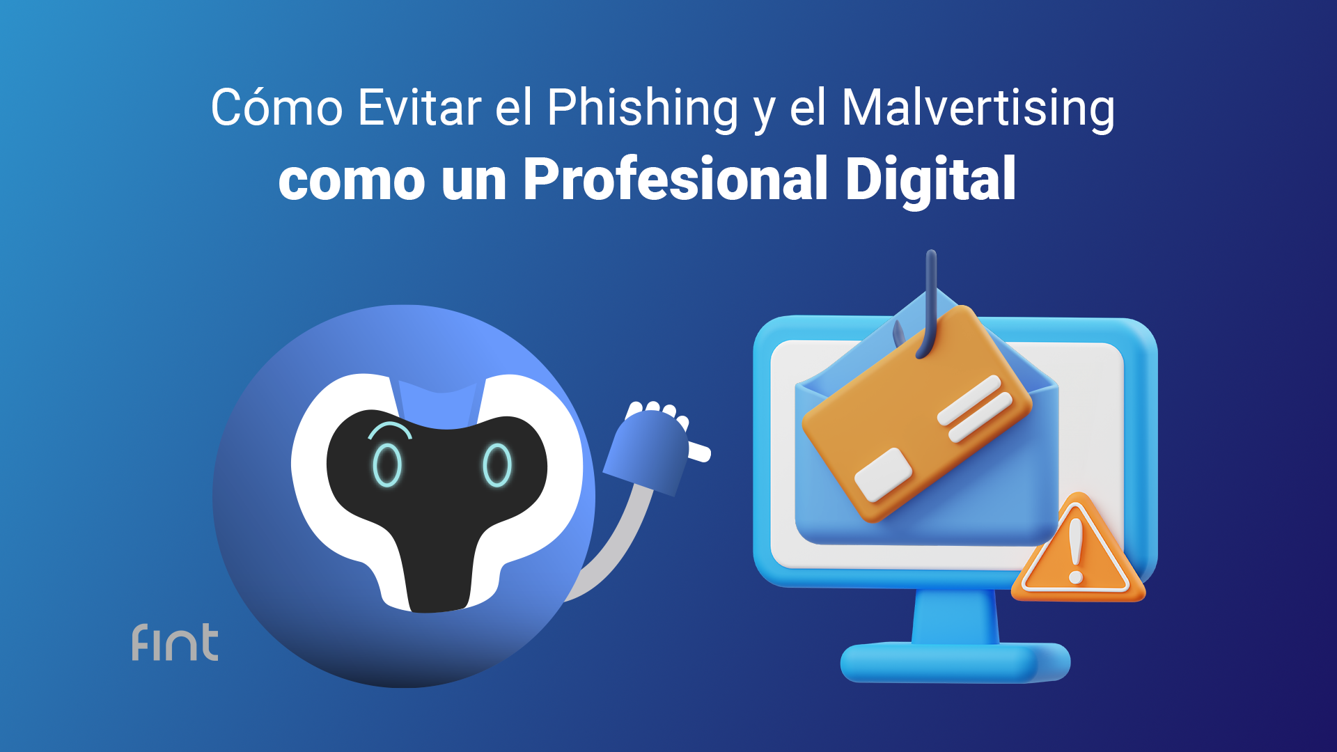Navegación Protegida: Cómo Evitar el Phishing y el Malvertising como un Profesional Digital