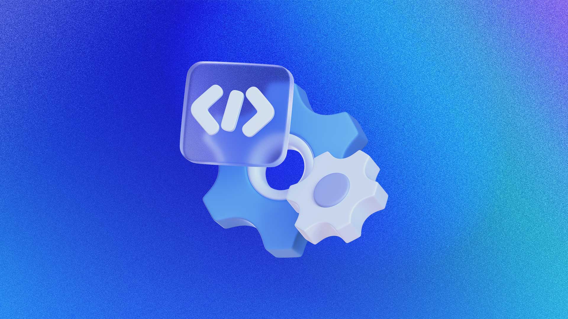 ¿Qué es una integración tecnológica y por qué es clave para tu empresa