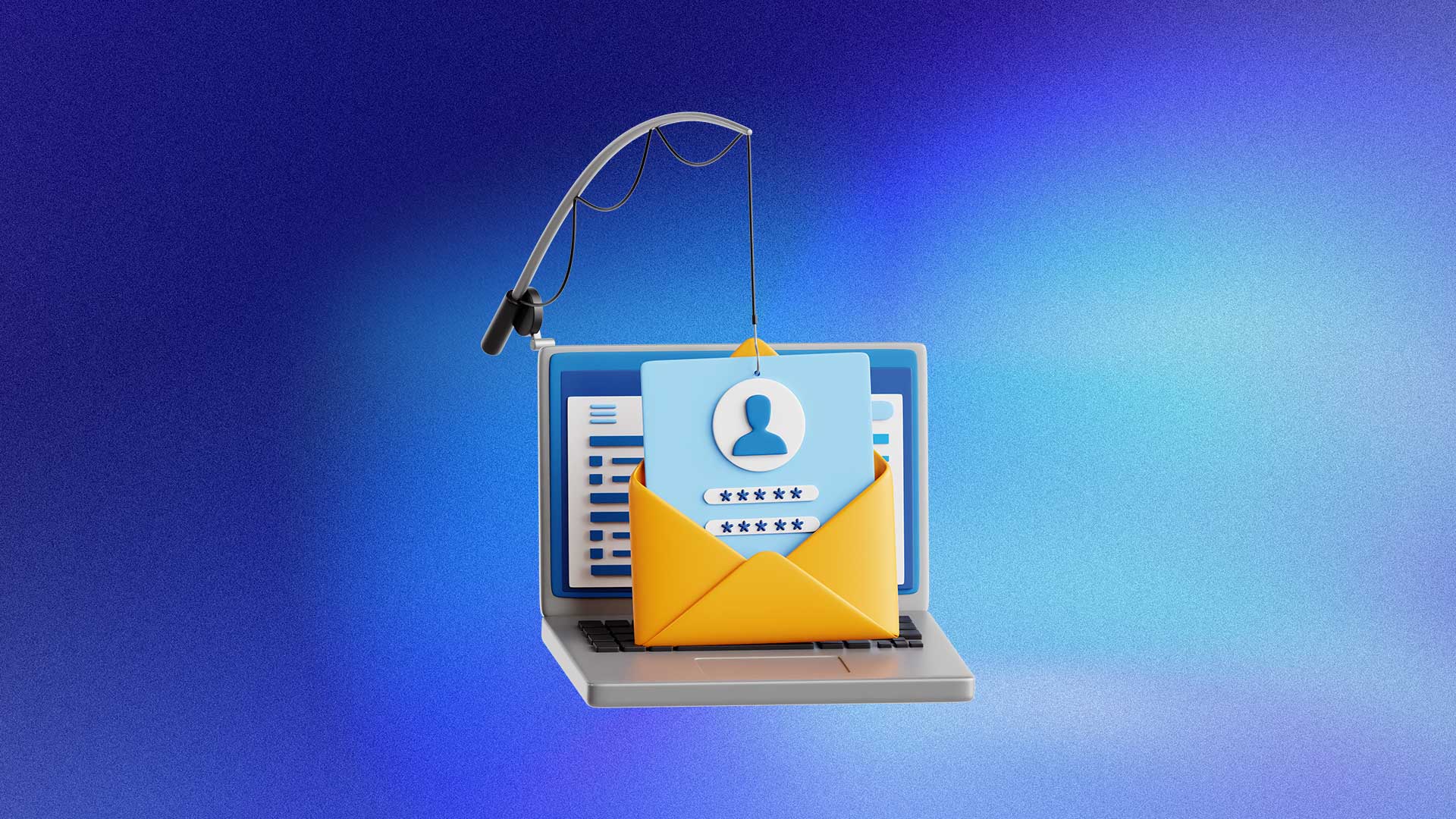 ¿Cuáles son los fraudes más comunes y cómo protegerte de ellos?