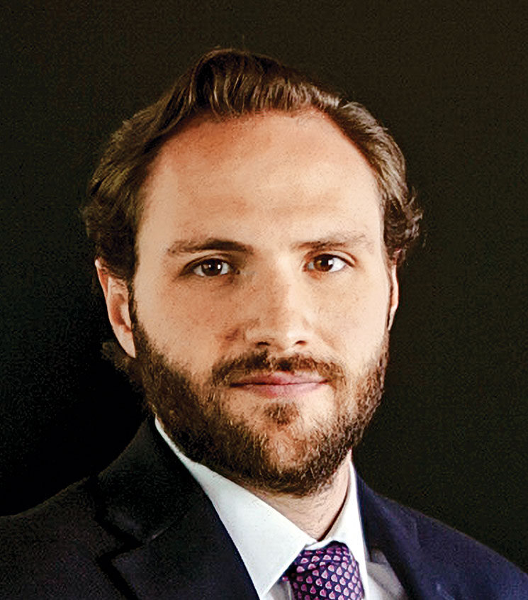 ¿Es posible contrarrestar el uso de efectivo en México?