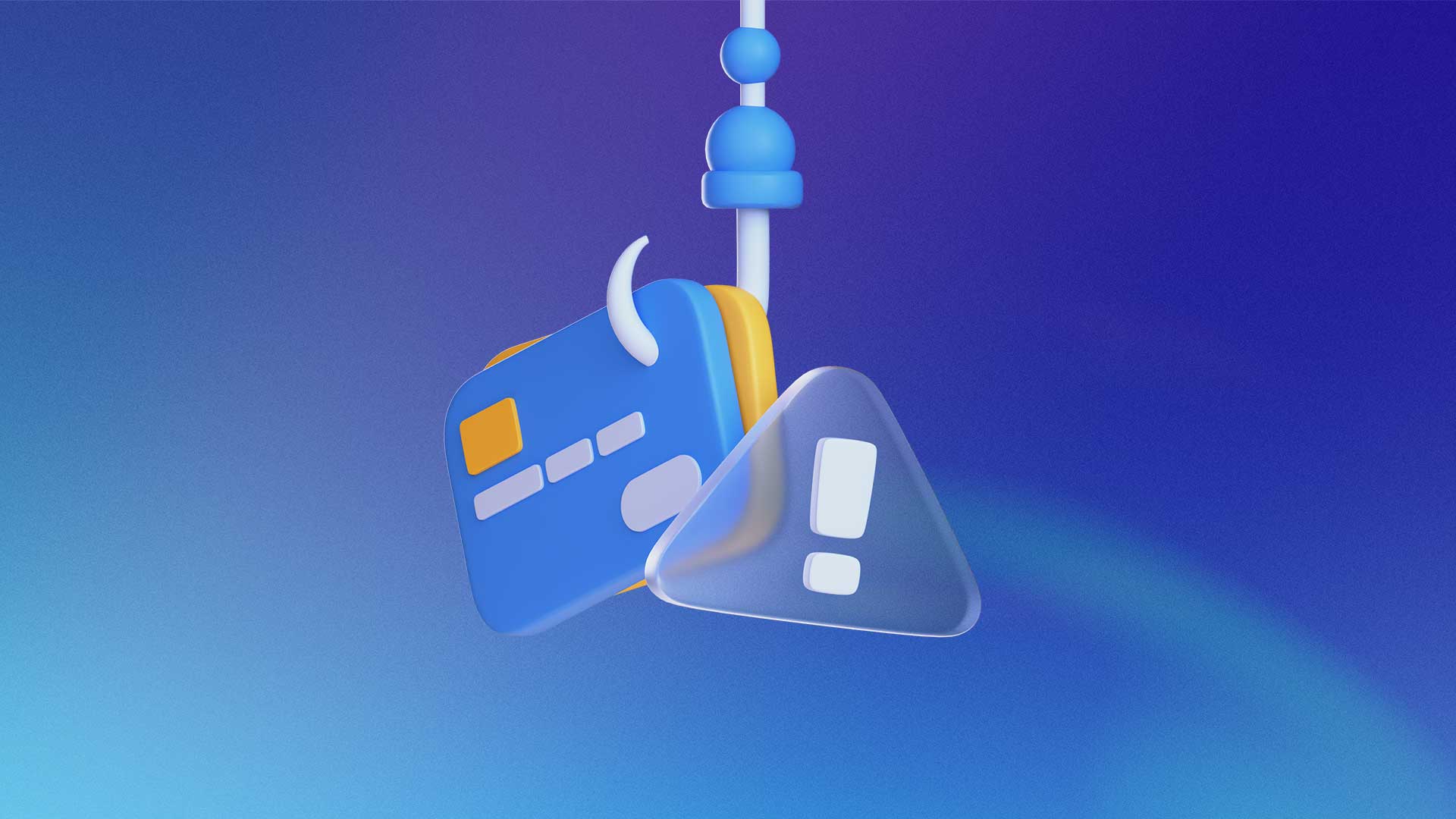 ¿Qué es el Phishing y cómo reconocerlo?