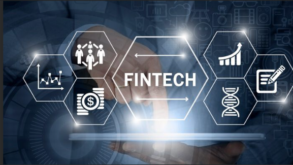 La Ley Fintech en México a cinco años de su promulgación.