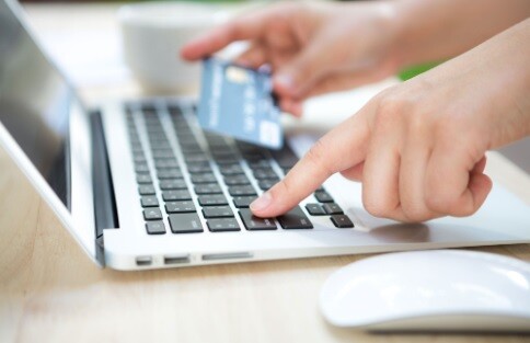 Soluciones de pago para PyMEs