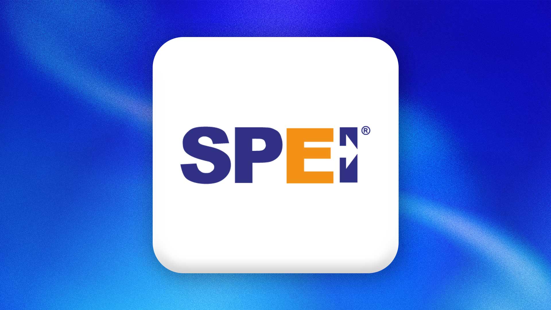 ¿Qué es SPEI? El sistema que mueve dinero en segundos