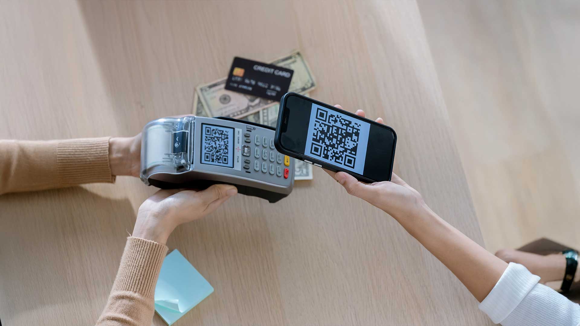 4 Tendencias tecnológicas 2025 y su impacto en los pagos digitales en México