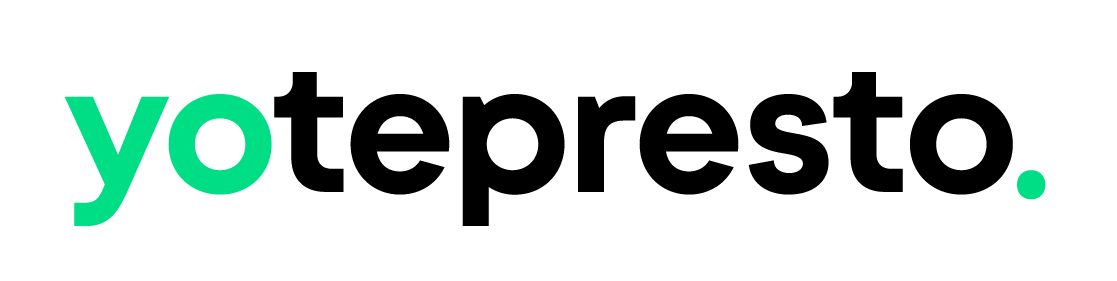 056335435deaec0cc08e7b2925ee113189c66c77