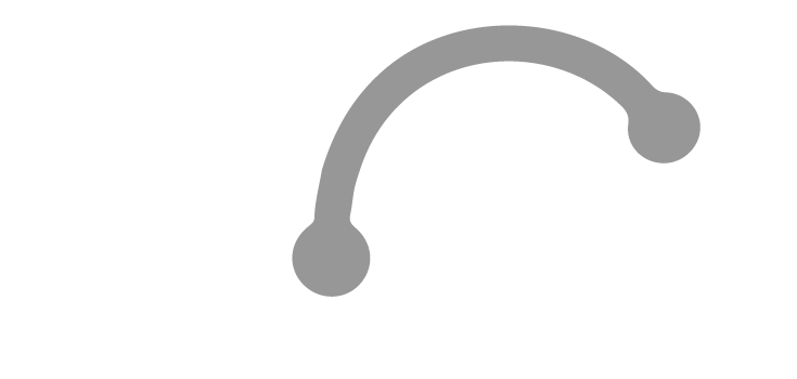 Logo CoDi Blanco