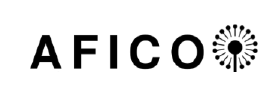 afico