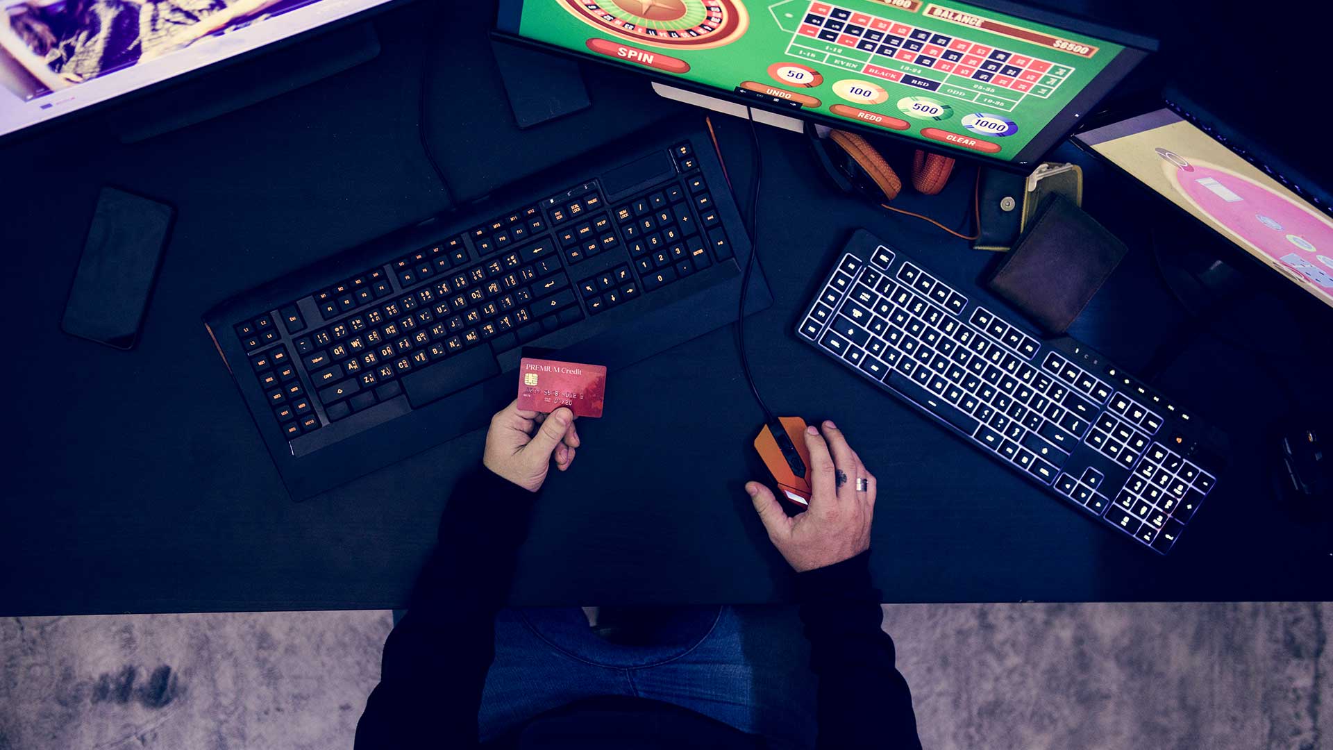 Pagos digitales inmediatos, el mejor jugador del sector de apuestas en México