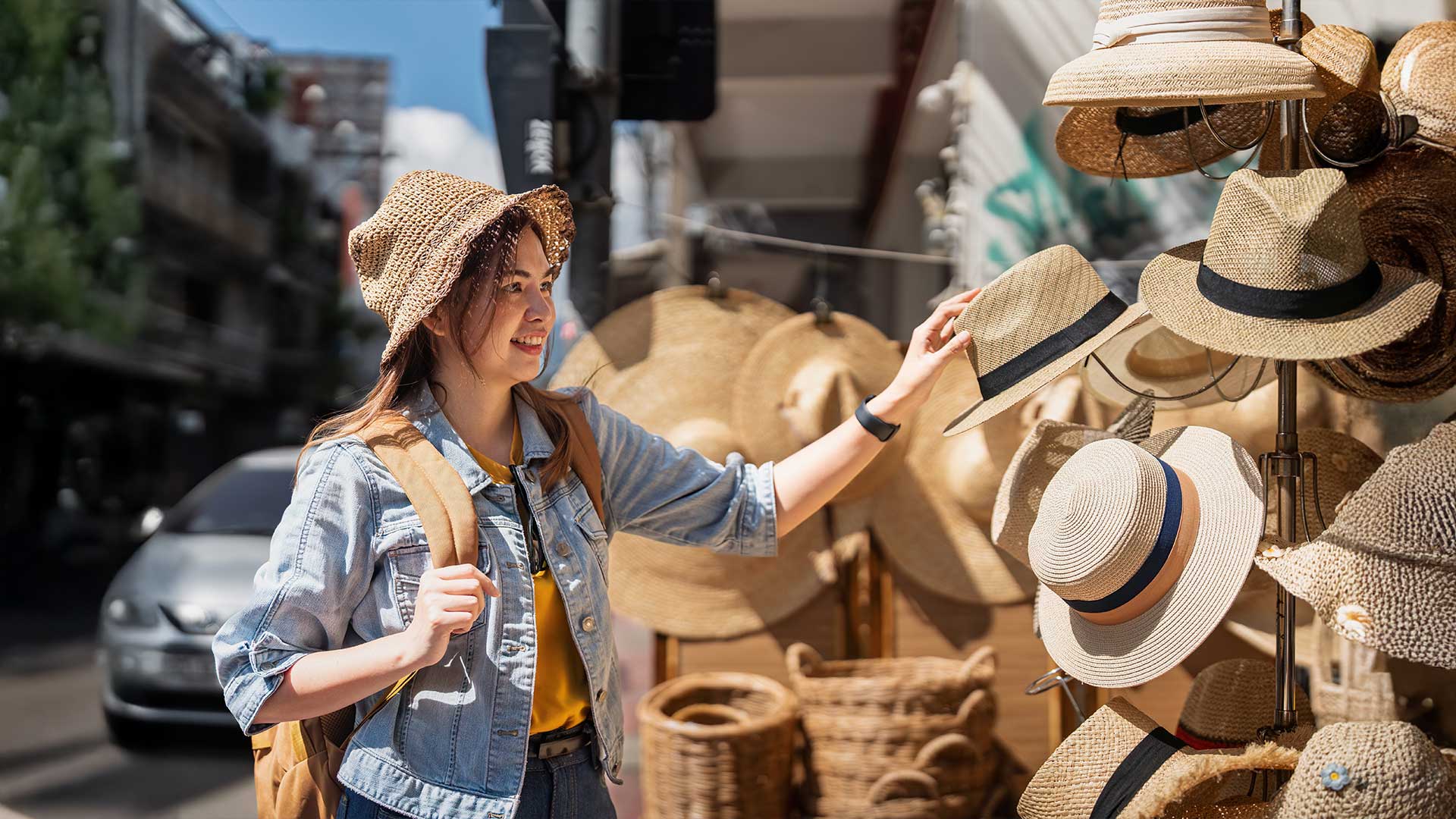 Transformación digital en el sector turístico: La evolución de los pagos en línea