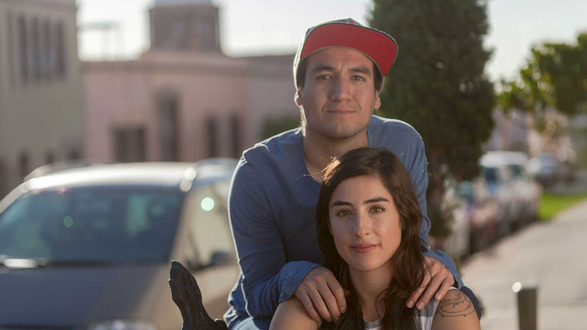 Finanzas en Pareja: El uso de herramientas digitales para una administración eficiente