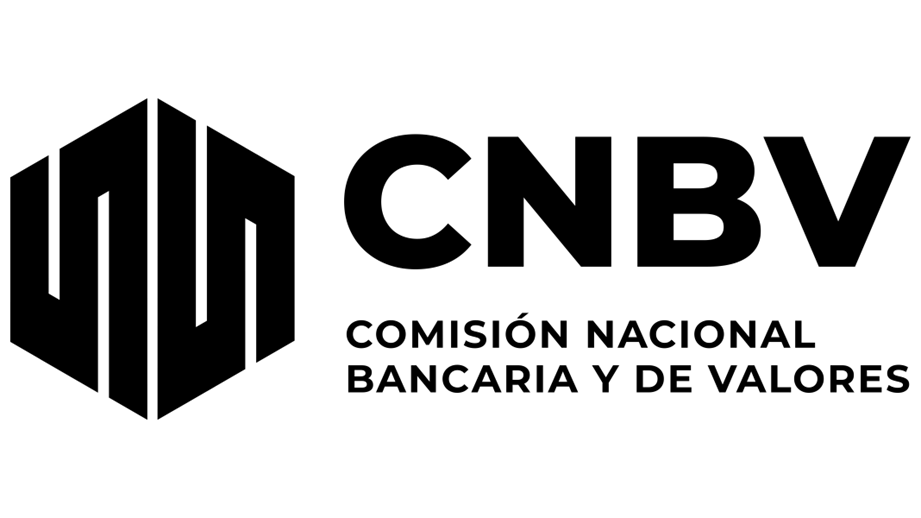 CNBV