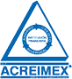 Acreimex