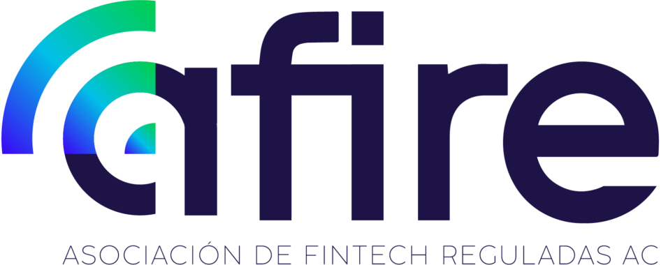 Logotipo Afire