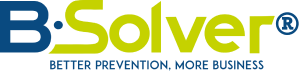 b-Logotipo Solver