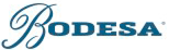 Bodesa