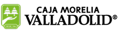 Caja Morelia