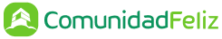 Comunidad Feliz