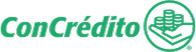 Logo Concrédito