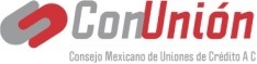 Logotipo Conunion
