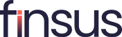 Logo Finsus