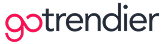 Gotrendier
