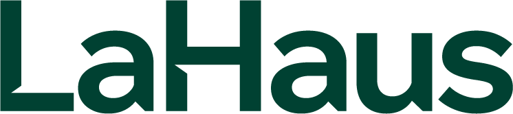 LaHaus