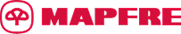 Mapfre