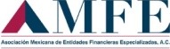 Logotipo MFE