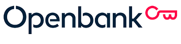 Logo Openbank