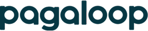 Pagaloop Logo