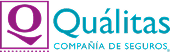 Qualitas