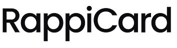 Logo Rappicard