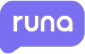 Runa