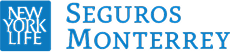 Seguros Monterrey