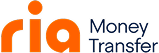 RIA