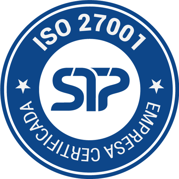 stp-iso-27001